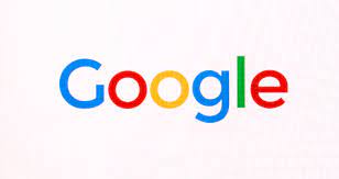 Google Business reviews logo